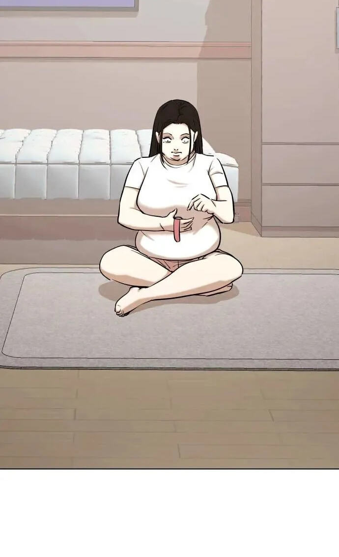 Desire Diary - Deep Chapter 52 page 84 - 