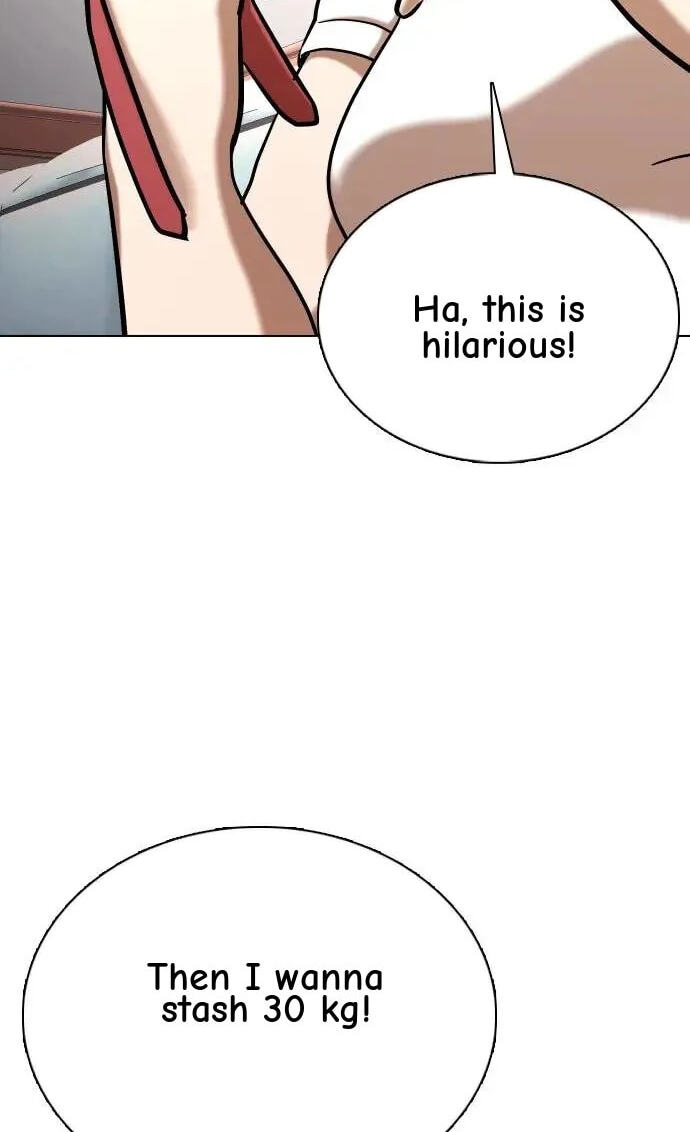 Desire Diary - Deep Chapter 52 page 86 - 