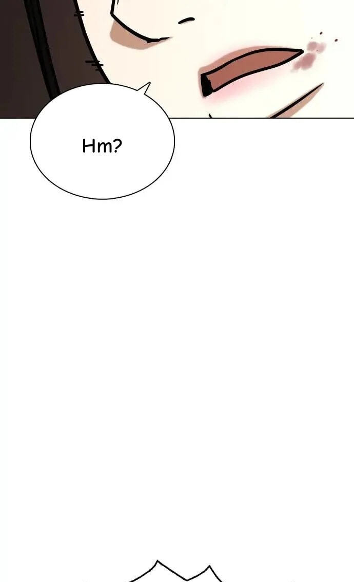 Desire Diary - Deep Chapter 52 page 89 - 
