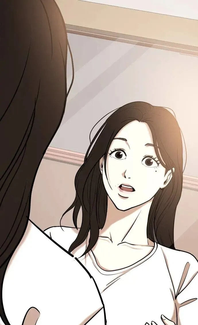 Desire Diary - Deep Chapter 52 page 95 - 