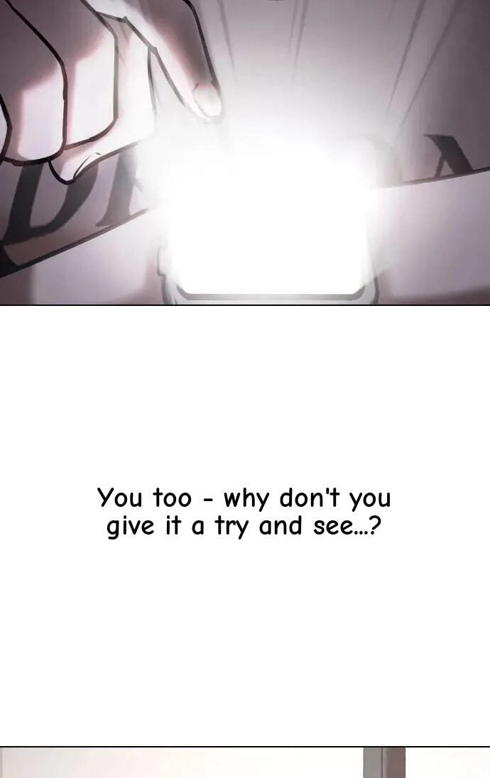 Desire Diary - Deep Chapter 53 page 110 - 