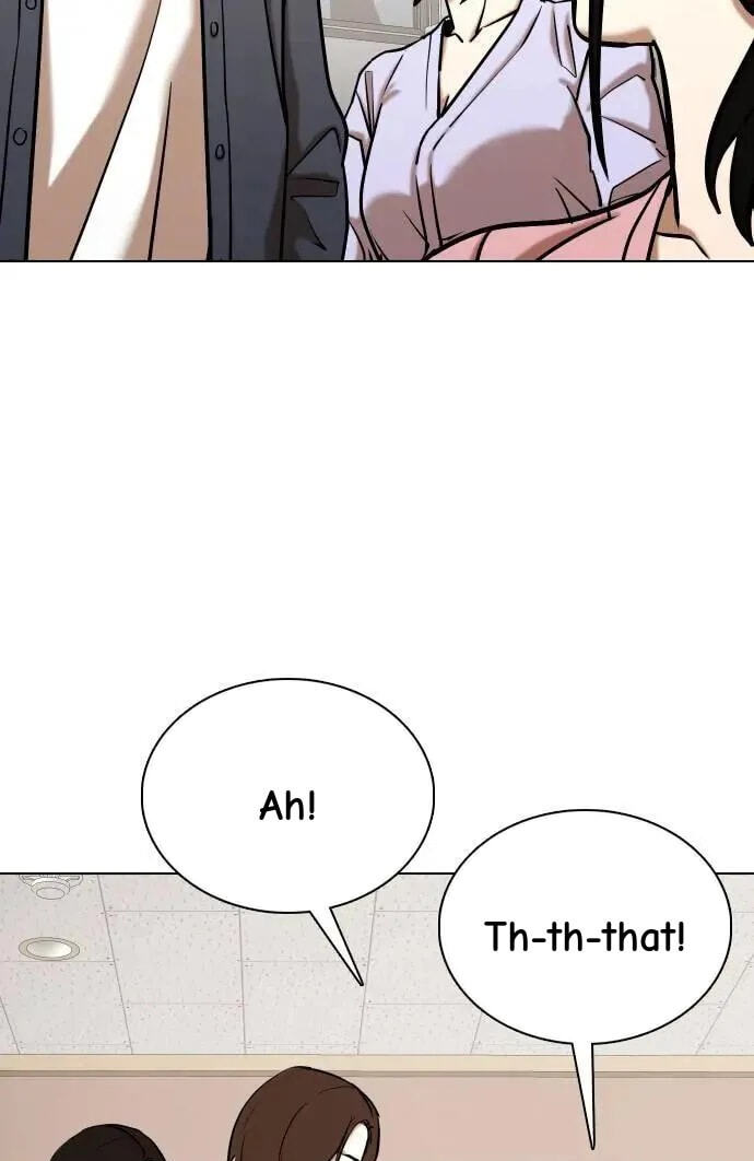 Desire Diary - Deep Chapter 53 page 15 - 