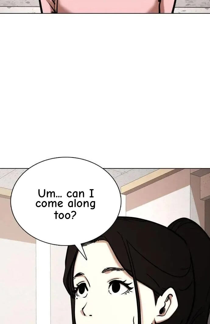 Desire Diary - Deep Chapter 53 page 24 - 