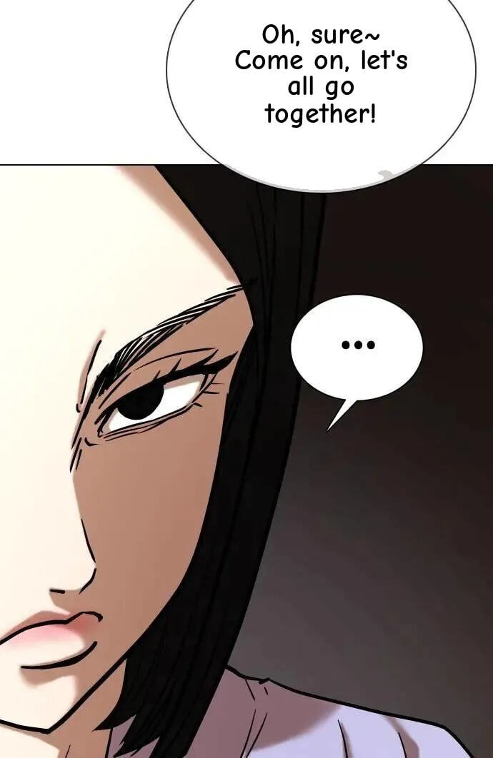 Desire Diary - Deep Chapter 53 page 26 - 