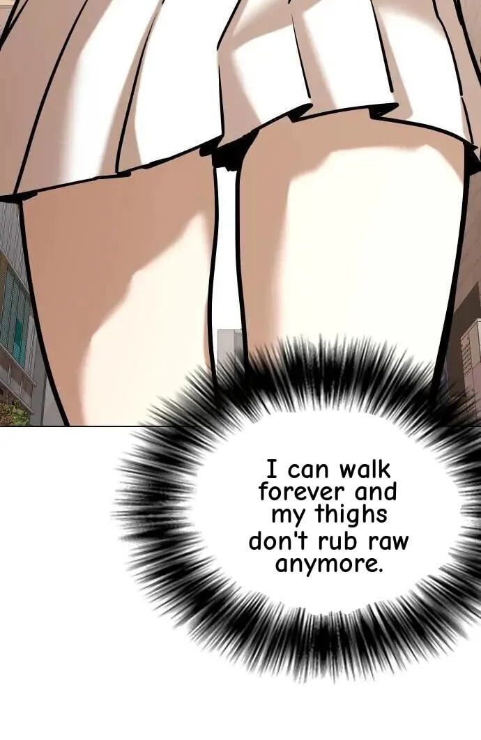 Desire Diary - Deep Chapter 53 page 4 - 