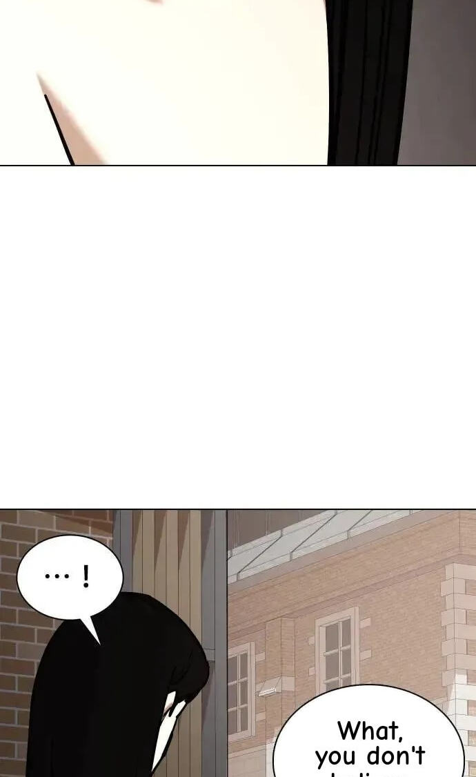 Desire Diary - Deep Chapter 53 page 36 - 