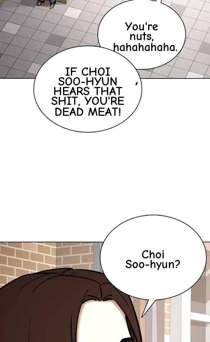 Desire Diary - Deep Chapter 53 page 40 - 