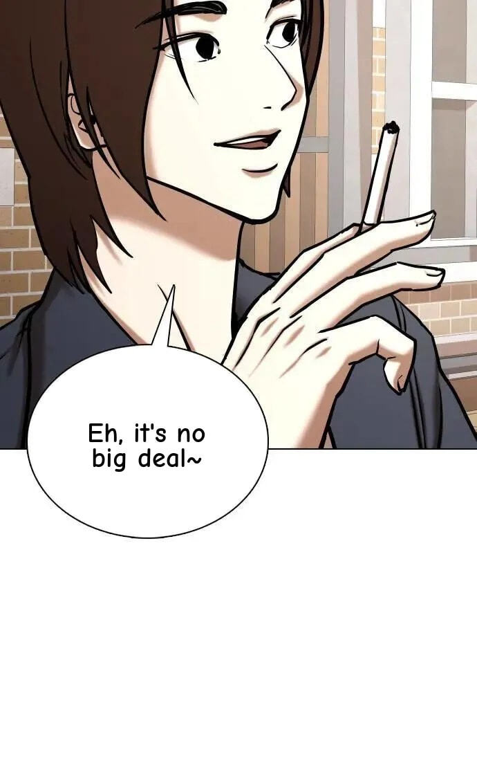 Desire Diary - Deep Chapter 53 page 41 - 