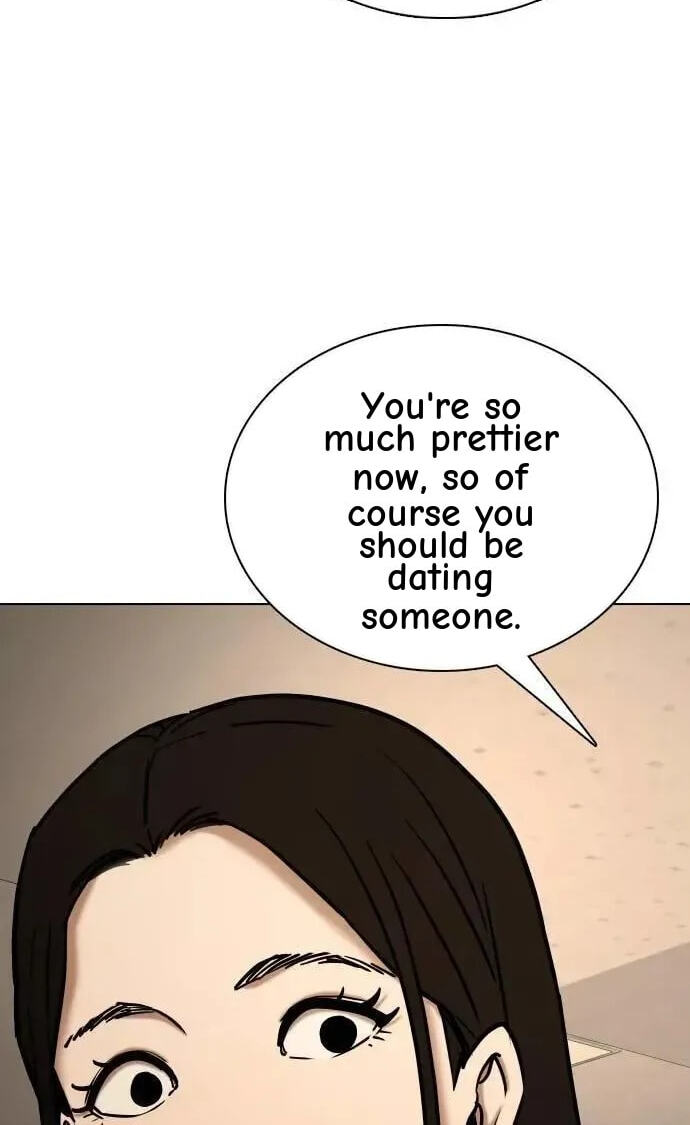 Desire Diary - Deep Chapter 53 page 50 - 