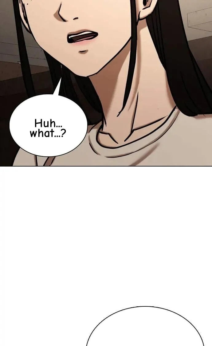 Desire Diary - Deep Chapter 53 page 51 - 
