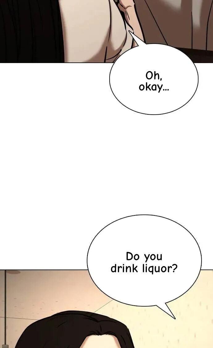 Desire Diary - Deep Chapter 53 page 53 - 