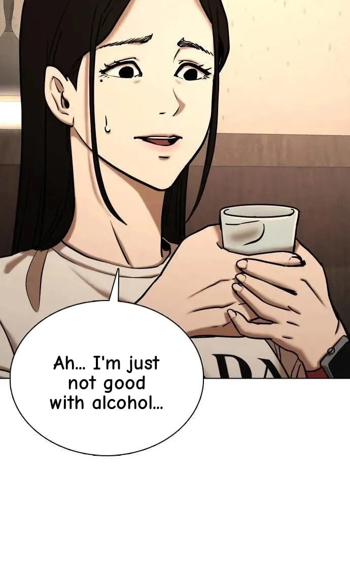 Desire Diary - Deep Chapter 53 page 54 - 