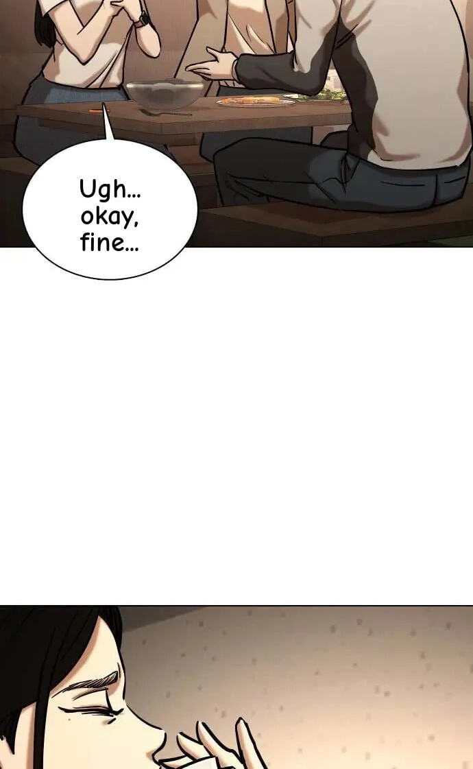 Desire Diary - Deep Chapter 53 page 56 - 