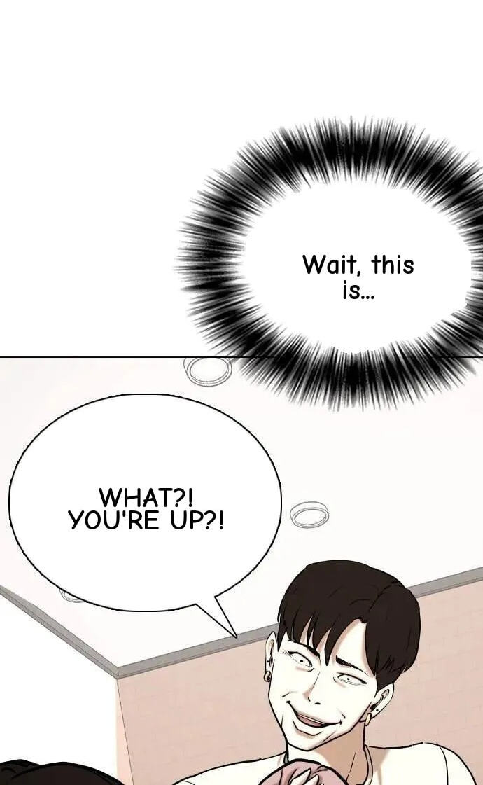 Desire Diary - Deep Chapter 53 page 62 - 
