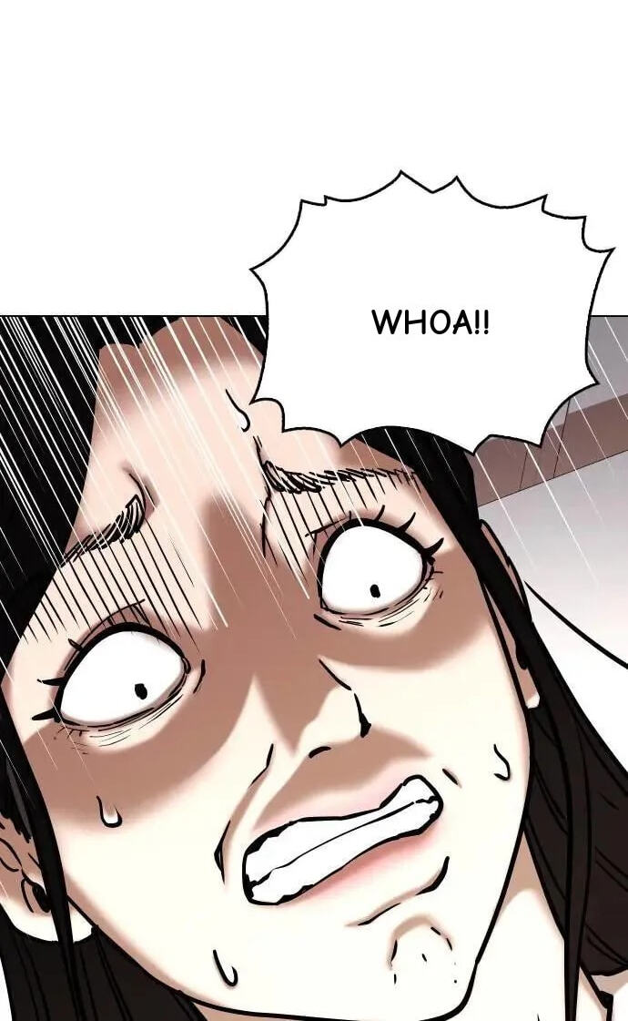 Desire Diary - Deep Chapter 53 page 64 - 