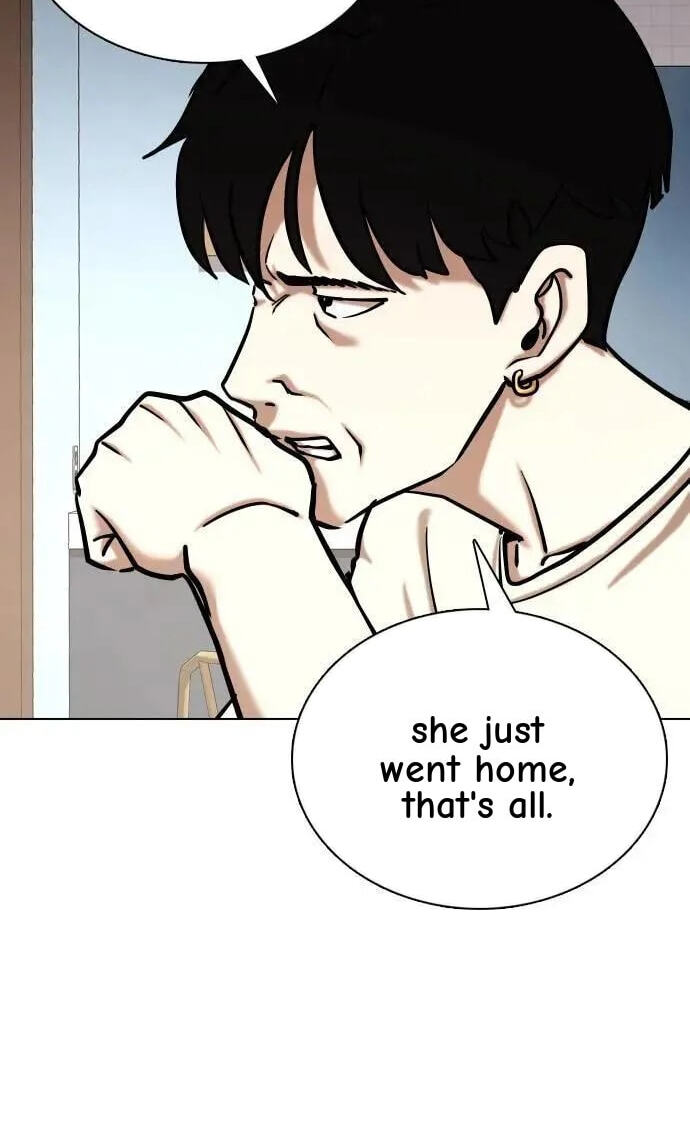 Desire Diary - Deep Chapter 53 page 72 - 