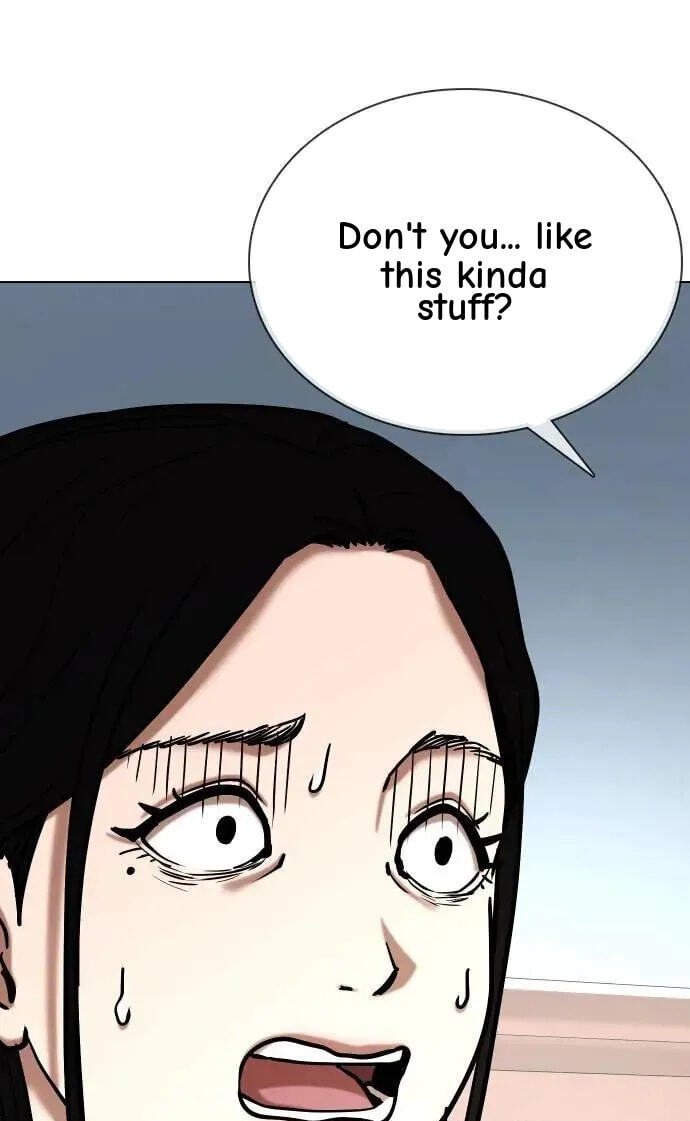 Desire Diary - Deep Chapter 53 page 73 - 