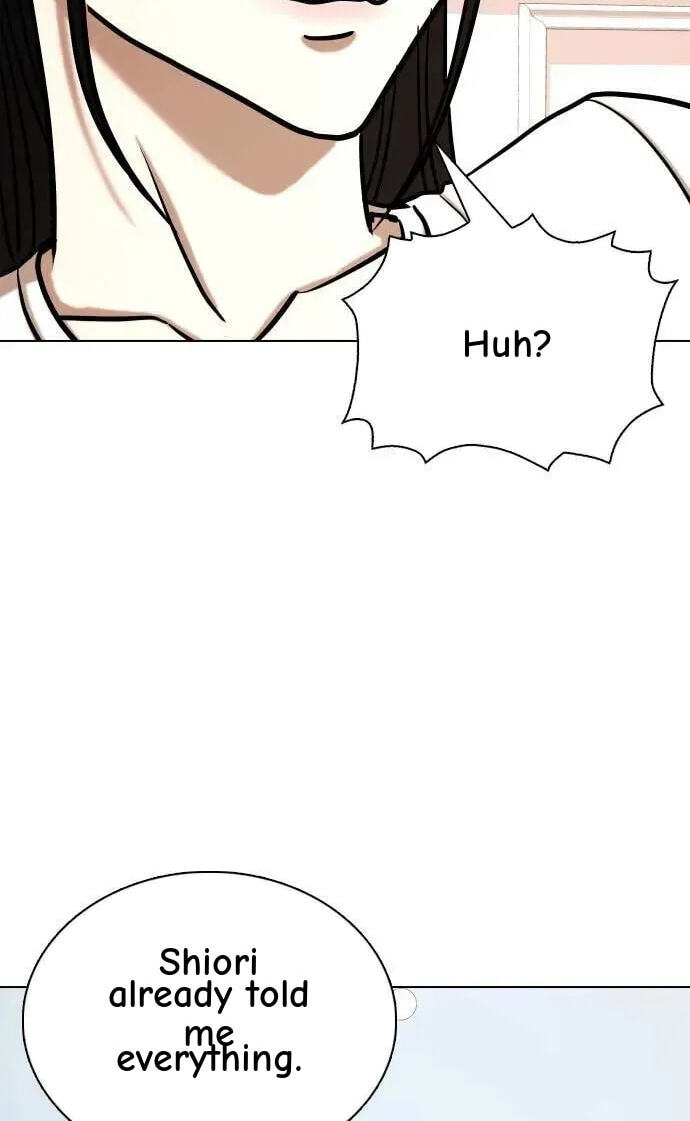 Desire Diary - Deep Chapter 53 page 74 - 