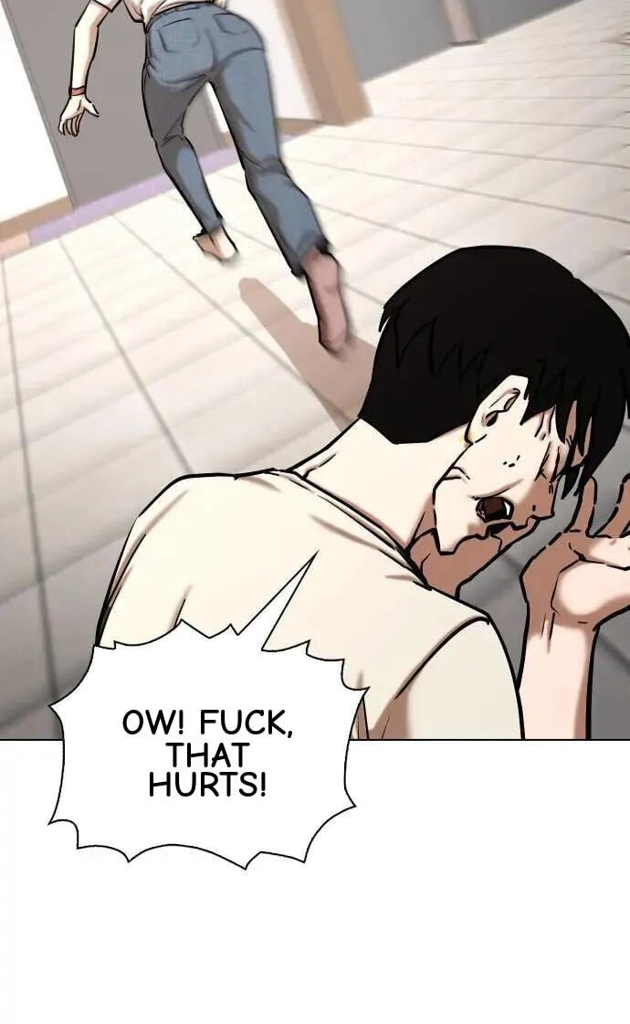 Desire Diary - Deep Chapter 53 page 80 - 