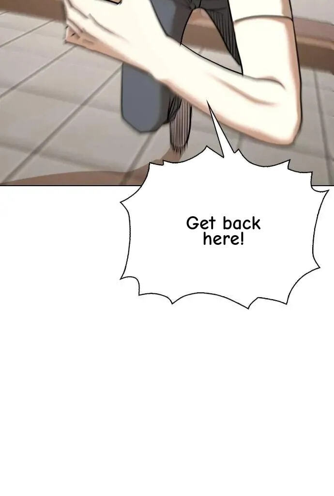 Desire Diary - Deep Chapter 53 page 82 - 