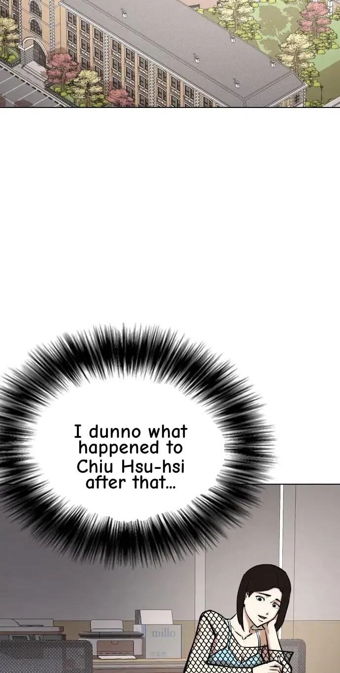Desire Diary - Deep Chapter 53 page 84 - 
