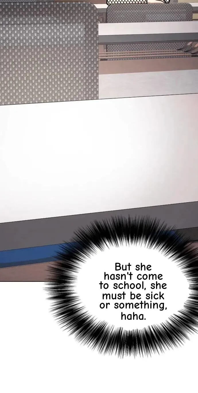 Desire Diary - Deep Chapter 53 page 85 - 