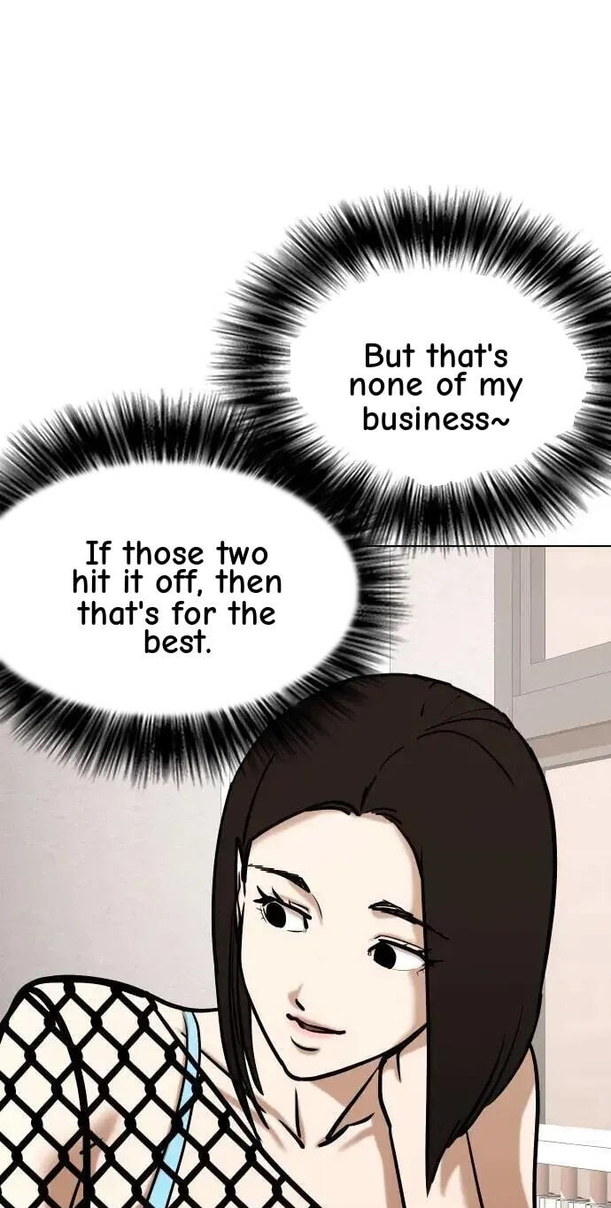 Desire Diary - Deep Chapter 53 page 86 - 