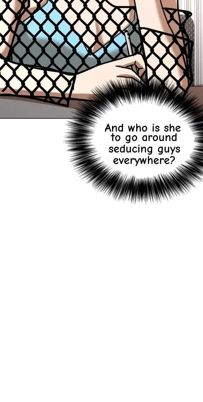 Desire Diary - Deep Chapter 53 page 87 - 