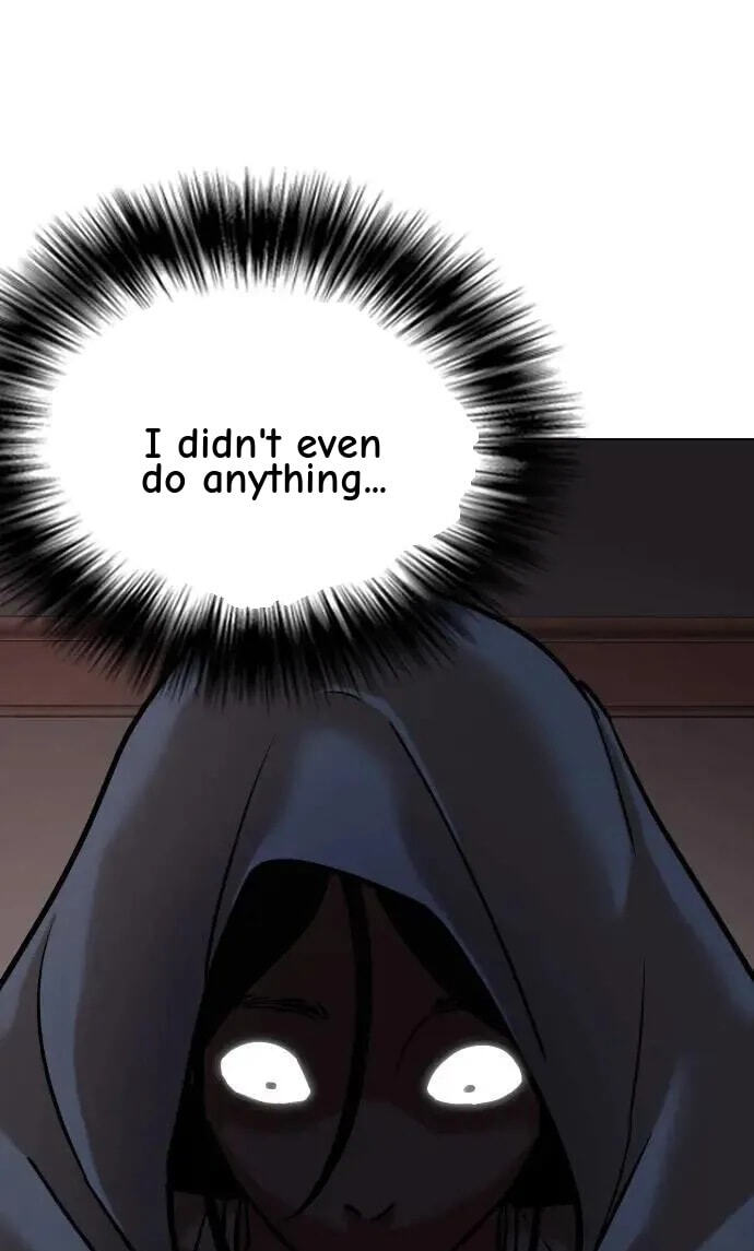 Desire Diary - Deep Chapter 53 page 93 - 
