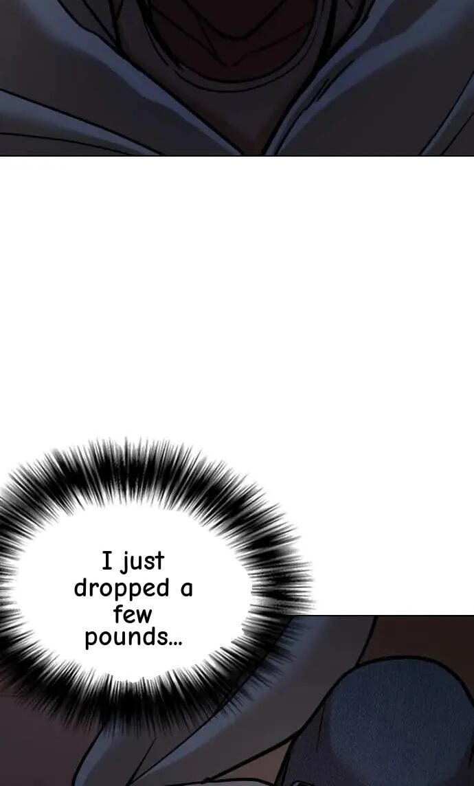 Desire Diary - Deep Chapter 53 page 94 - 