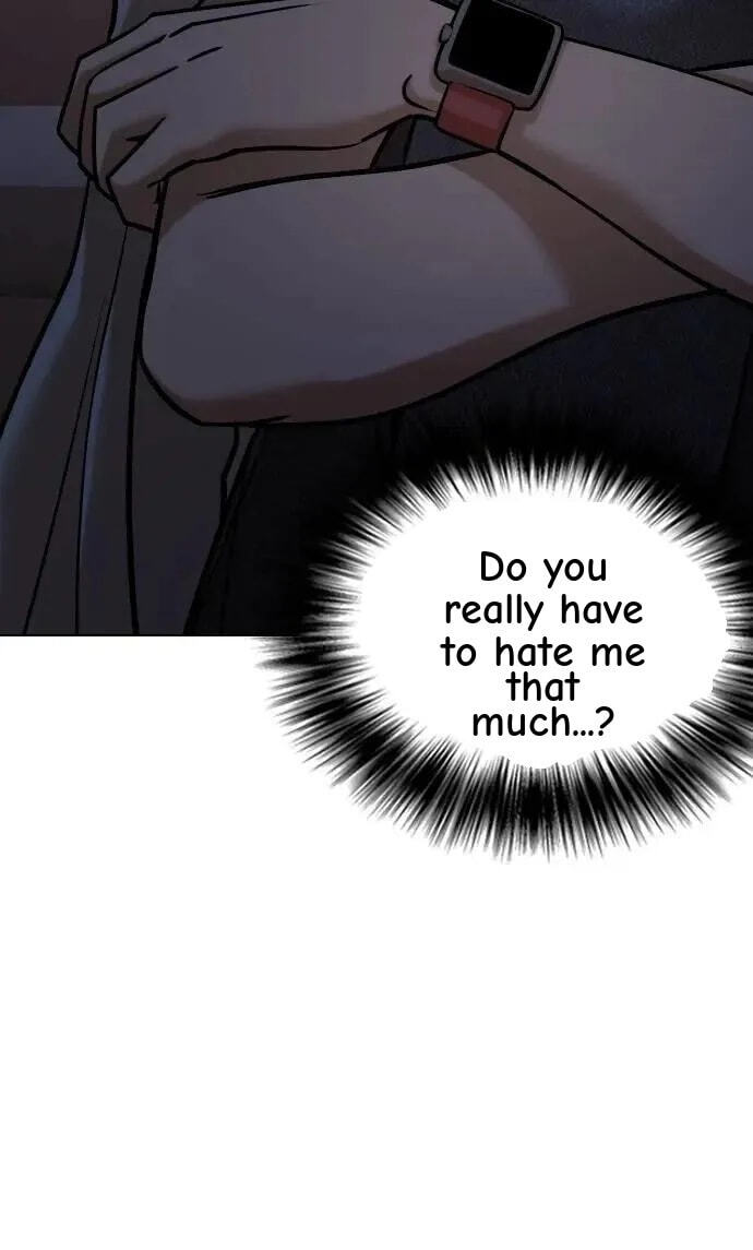 Desire Diary - Deep Chapter 53 page 95 - 