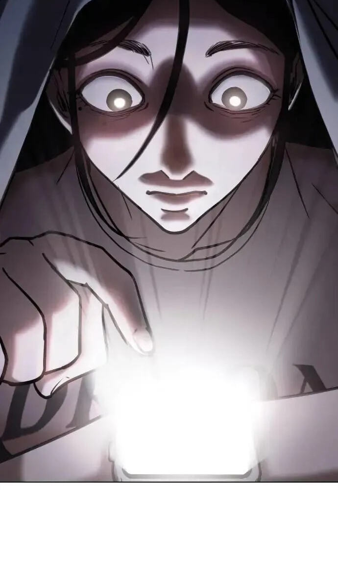 Desire Diary - Deep Chapter 53 page 100 - 