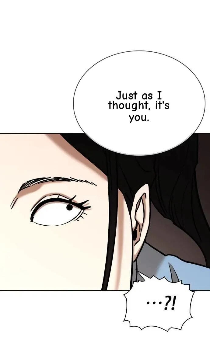 Desire Diary - Deep Chapter 54 page 101 - 