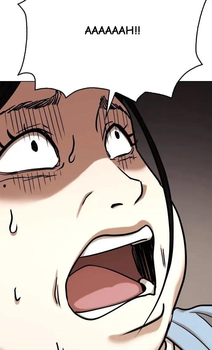 Desire Diary - Deep Chapter 54 page 106 - 