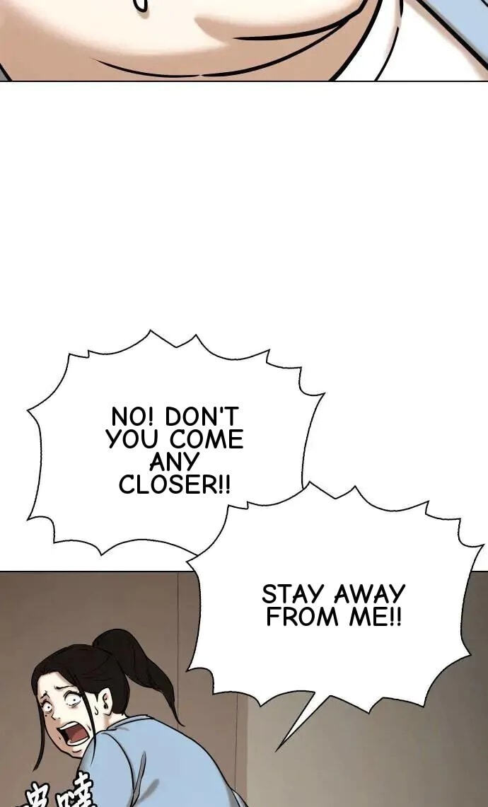 Desire Diary - Deep Chapter 54 page 107 - 