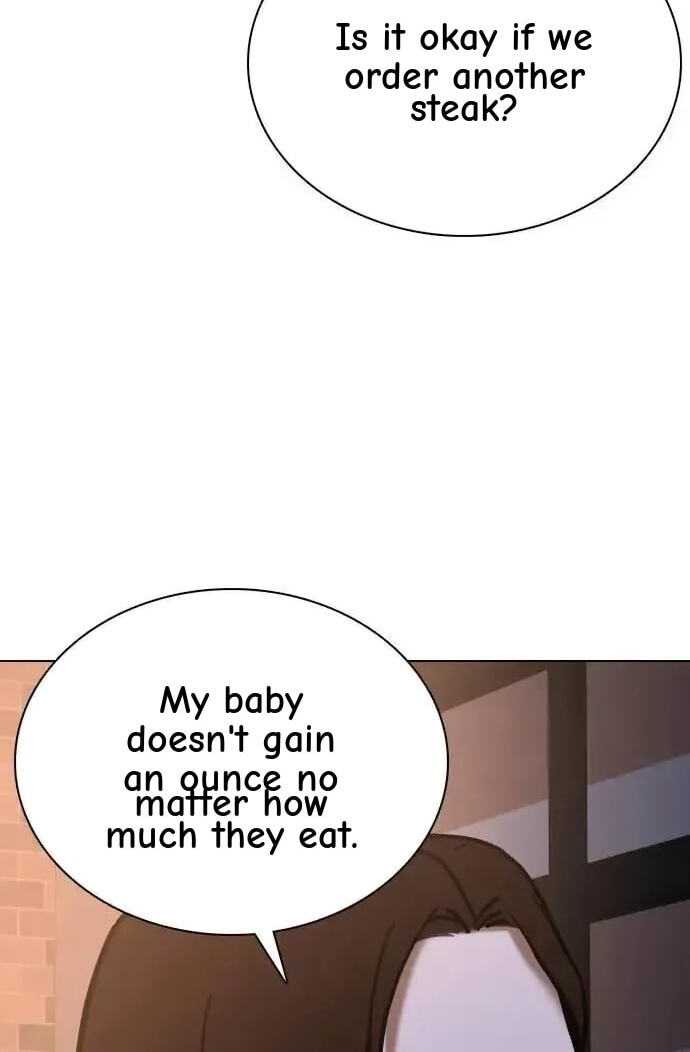 Desire Diary - Deep Chapter 54 page 22 - 