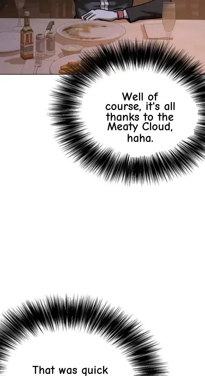 Desire Diary - Deep Chapter 54 page 25 - 