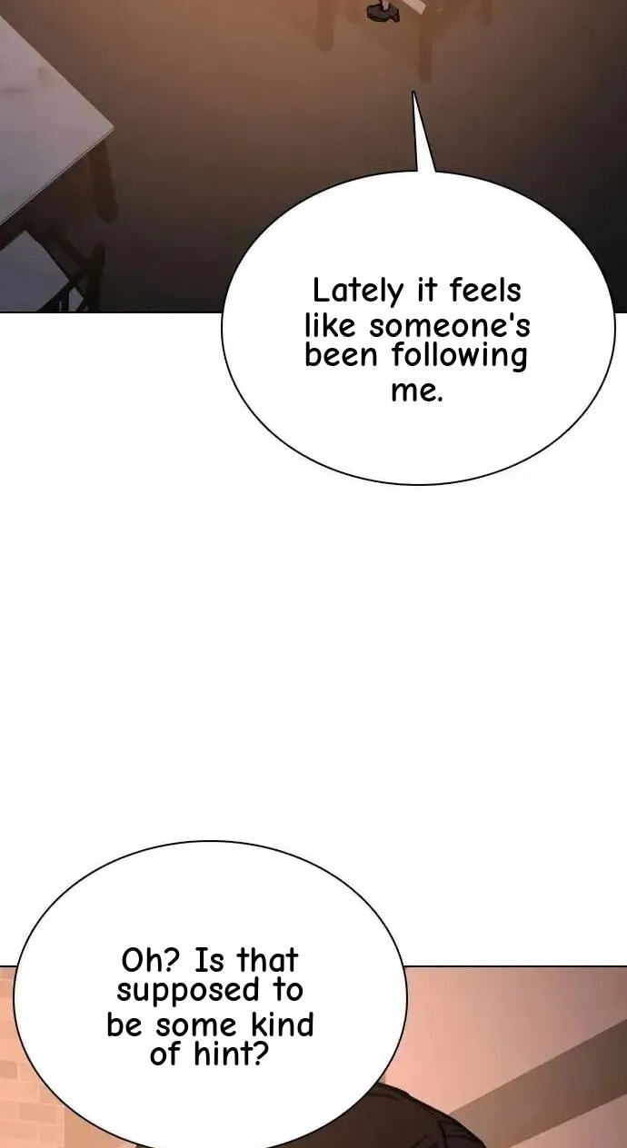 Desire Diary - Deep Chapter 54 page 28 - 