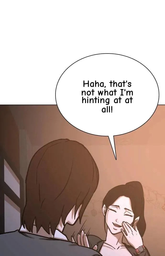 Desire Diary - Deep Chapter 54 page 30 - 