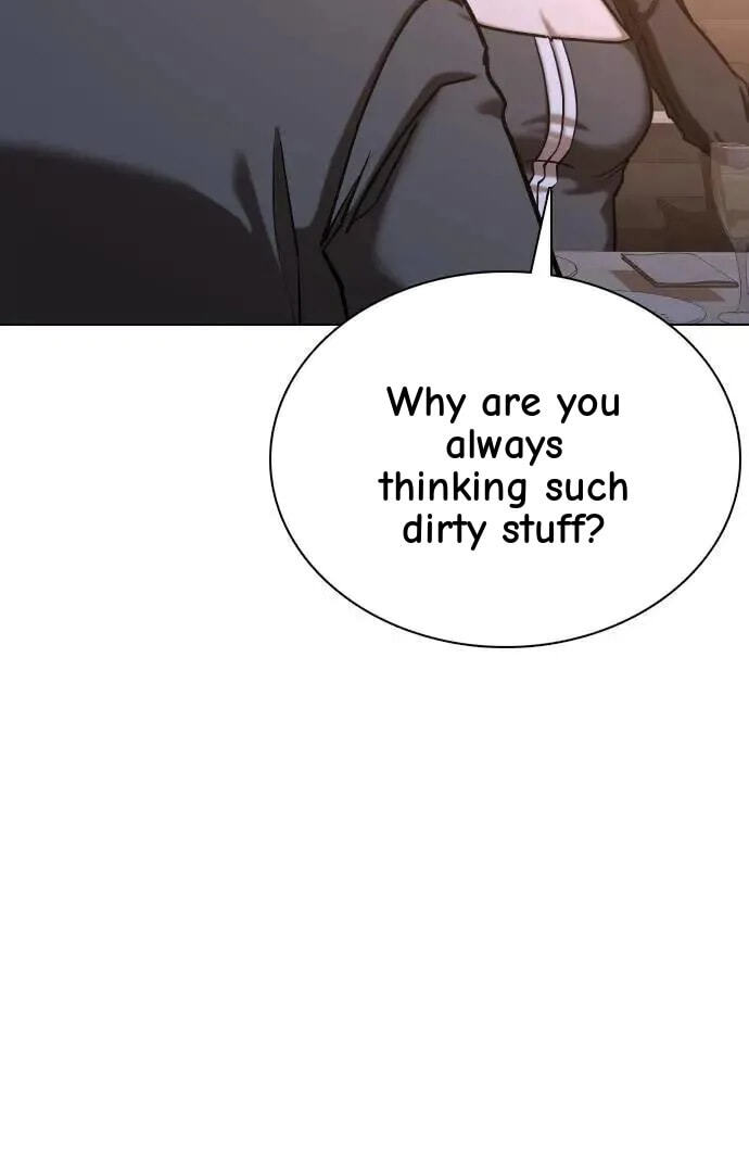 Desire Diary - Deep Chapter 54 page 31 - 