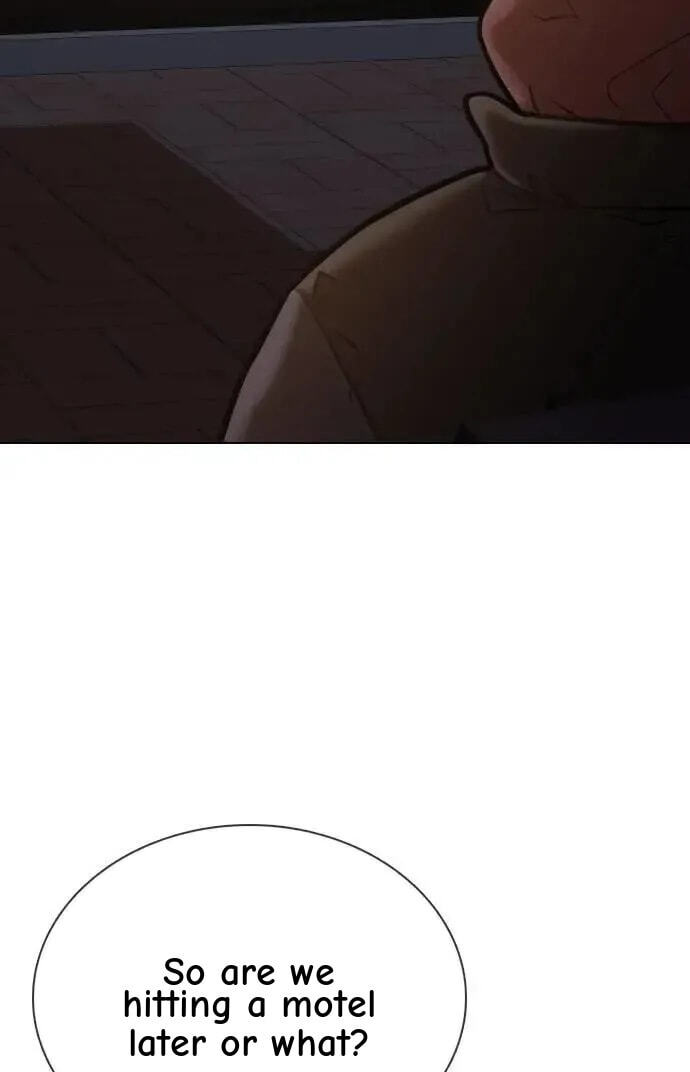 Desire Diary - Deep Chapter 54 page 33 - 