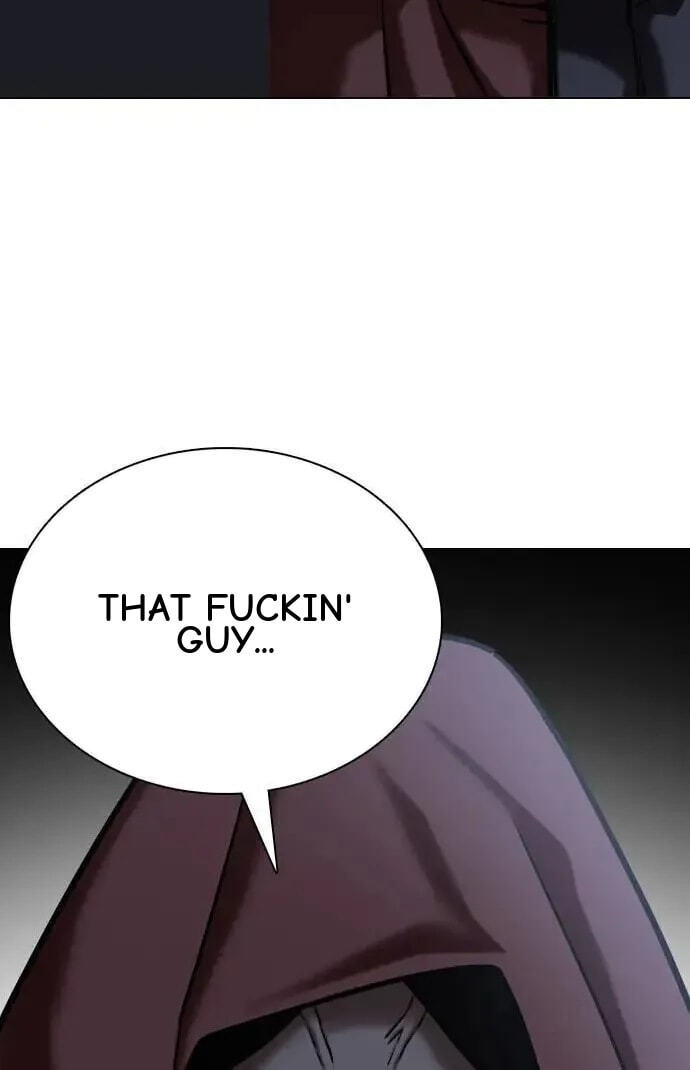 Desire Diary - Deep Chapter 54 page 35 - 