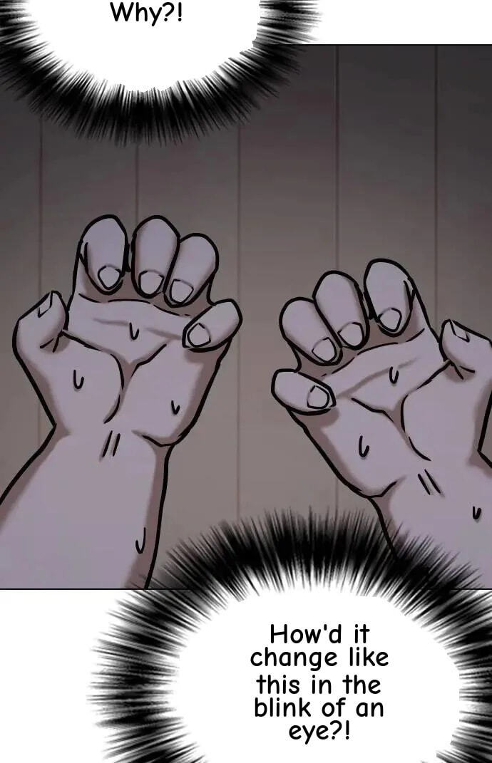 Desire Diary - Deep Chapter 54 page 41 - 