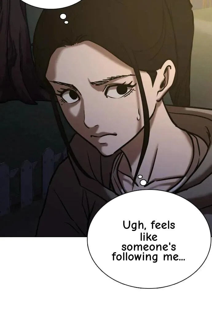 Desire Diary - Deep Chapter 54 page 57 - 