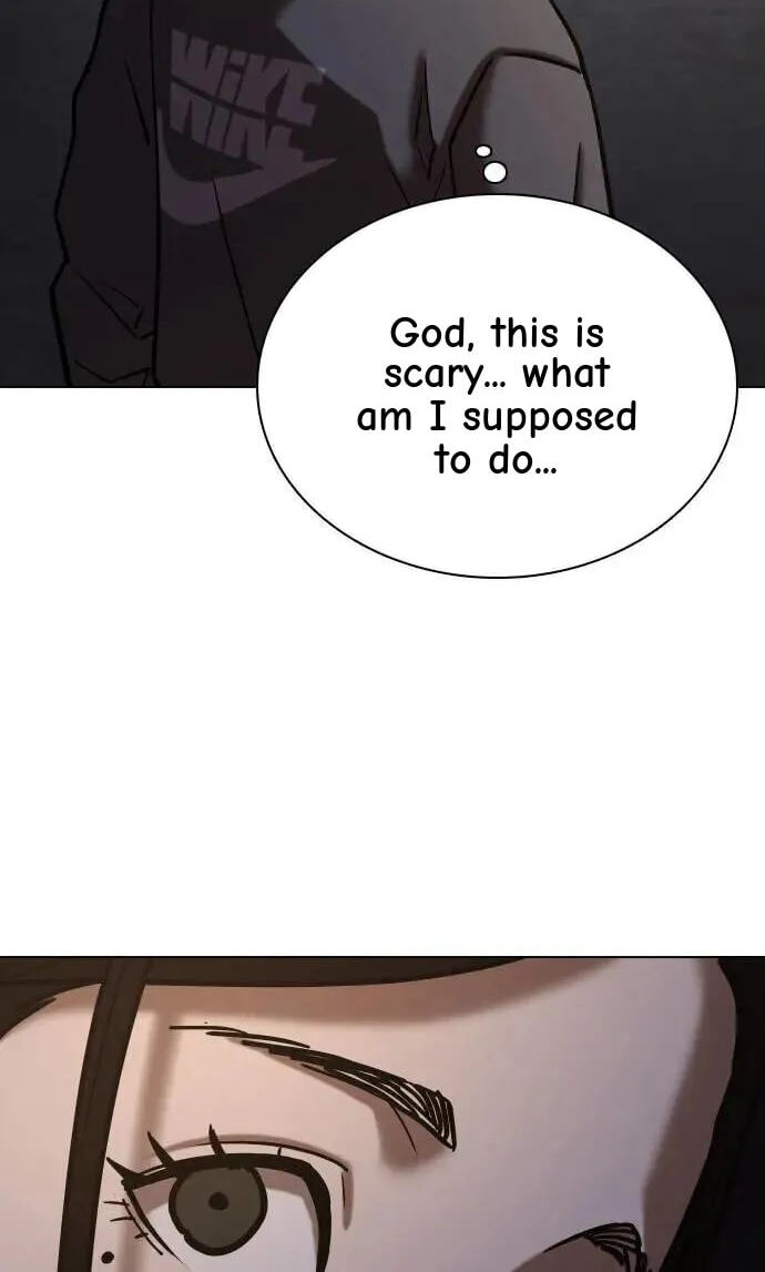 Desire Diary - Deep Chapter 54 page 59 - 