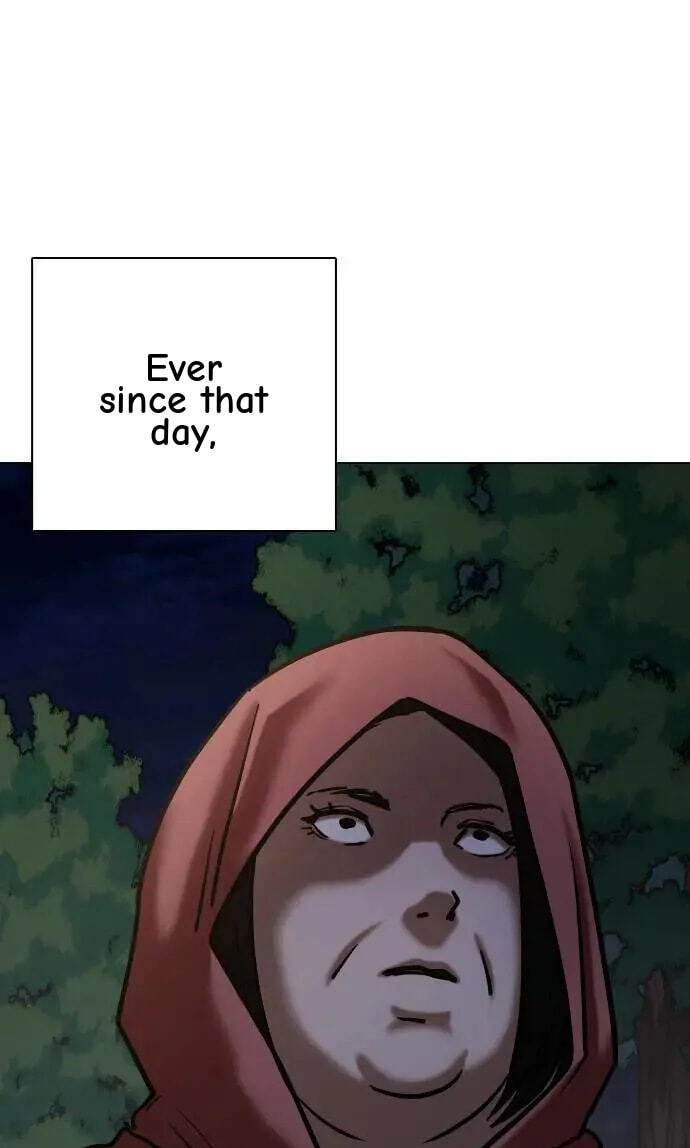 Desire Diary - Deep Chapter 54 page 66 - 