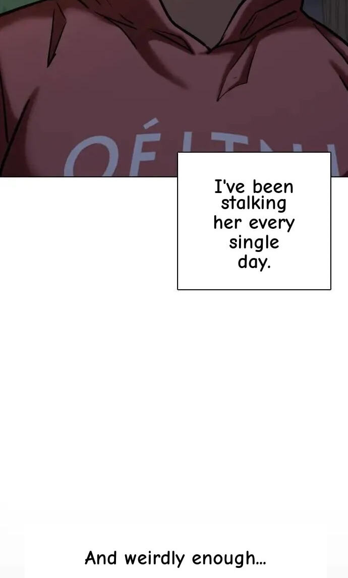 Desire Diary - Deep Chapter 54 page 67 - 