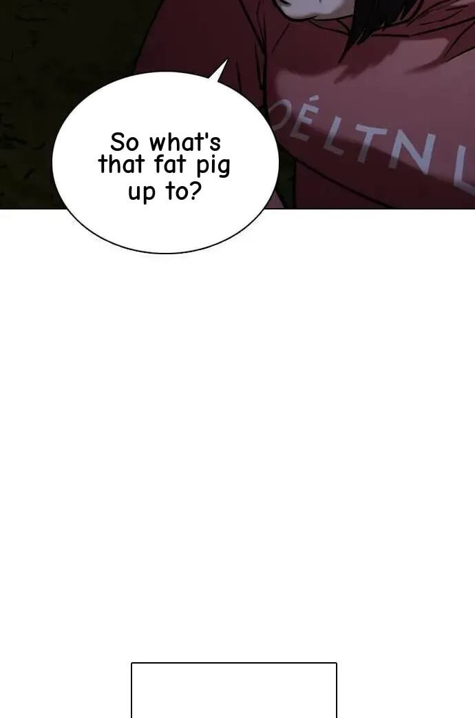 Desire Diary - Deep Chapter 54 page 81 - 