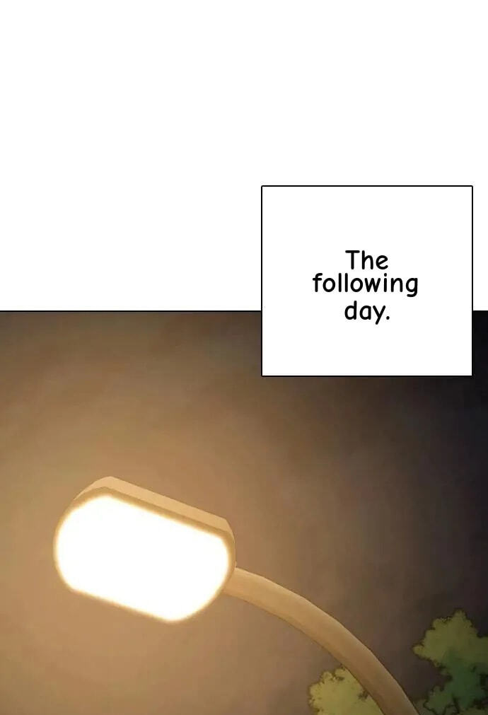 Desire Diary - Deep Chapter 54 page 92 - 