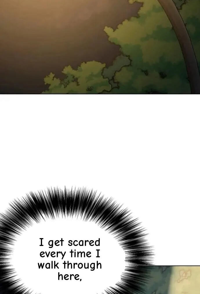 Desire Diary - Deep Chapter 54 page 93 - 